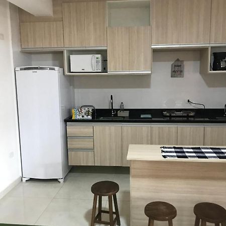 Apartamento C&K Flatbotanics Olimpia I Exterior photo