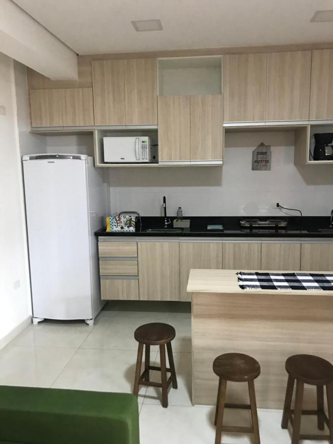 Apartamento C&K Flatbotanics Olimpia I Exterior photo