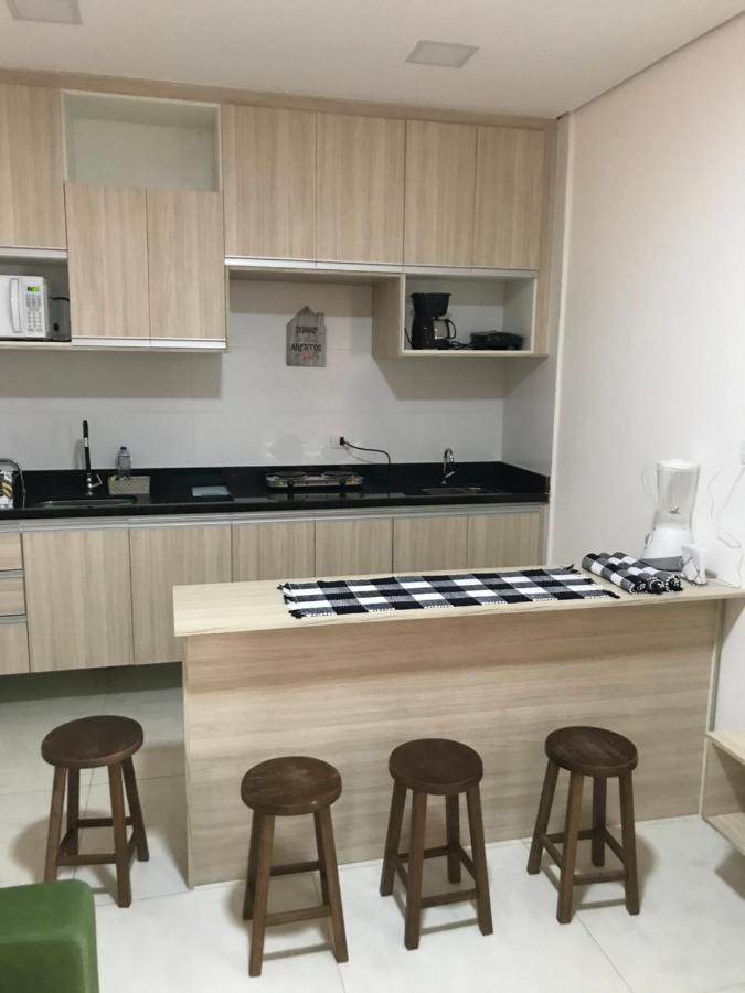 Apartamento C&K Flatbotanics Olimpia I Exterior photo