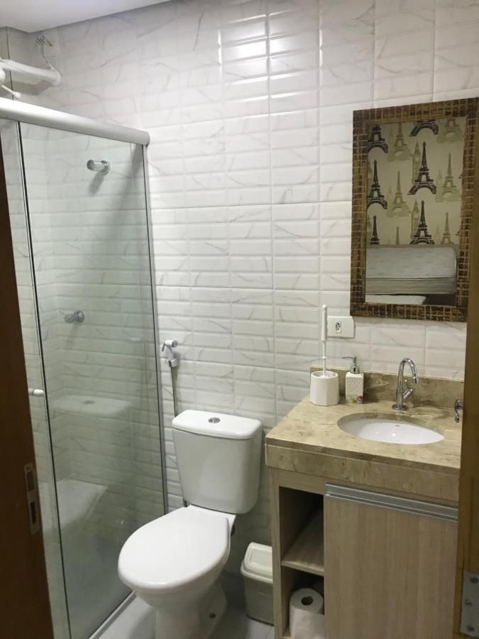 Apartamento C&K Flatbotanics Olimpia I Exterior photo